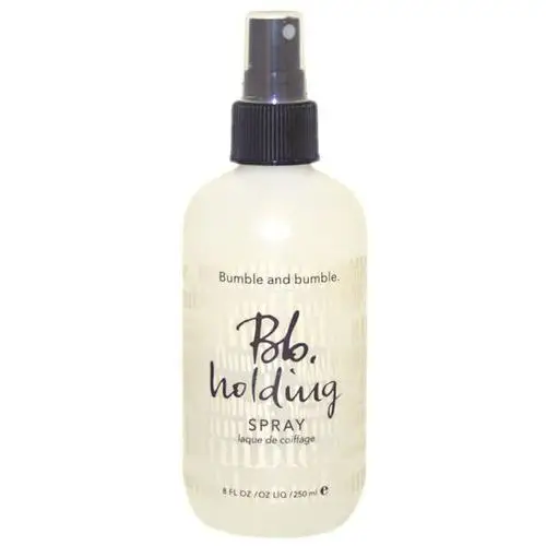 Bumble & bumble styling holding spray 250 ml Bumble and bumble