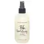 Bumble & bumble styling holding spray 250 ml Bumble and bumble Sklep on-line