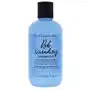 Bumble & bumble sunday shampoo all hair types (except color 250 ml Bumble and bumble Sklep on-line