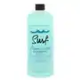 Bumble & bumble surf foam wash shampoo 250 ml Bumble and bumble Sklep on-line