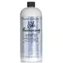 Bumble & bumble thickening volume shampoo 1000 ml Bumble and bumble Sklep on-line