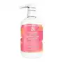 Bumble and bumble Bumble & bumble ultra rich shampoo for dry to very dry 450 ml Sklep on-line