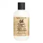 Bumble and bumble Creme De Coco Conditioner (250ml) Sklep on-line