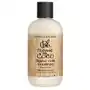 Creme de Coco Shampoo - Szampon Sklep on-line