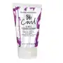 Bumble and Bumble Curl 3-in-1 Conditioner (60ml), B3PL010000 Sklep on-line