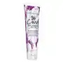 Curl anti-humidity gel-oil (150ml) Bumble and bumble Sklep on-line