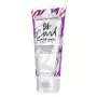 Curl butter mask (150ml) Bumble and bumble Sklep on-line