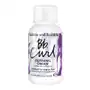 Curl defining cream (60ml) Bumble and bumble Sklep on-line