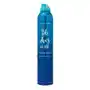 Does it all styling spray (300ml) Bumble and bumble Sklep on-line