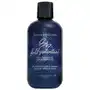 Bumble and bumble Full Potential Shampoo (250ml), B21E010000 Sklep on-line
