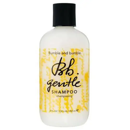 Gentle shampoo (250ml) Bumble and bumble
