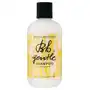 Gentle shampoo (250ml) Bumble and bumble Sklep on-line