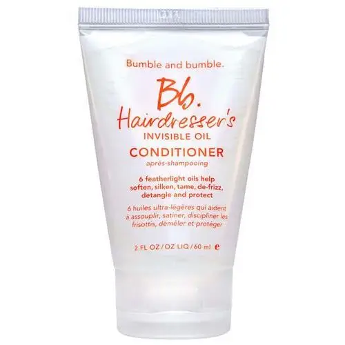 Bumble and bumble Hairdressers Conditioner (60ml), B25N010000