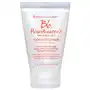 Bumble and bumble Hairdressers Conditioner (60ml), B25N010000 Sklep on-line