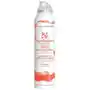 Bumble and bumble hairdressers dry oil finishing spray (150ml) Sklep on-line
