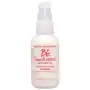 Hairdresser's invisible oil heat/uv protective primer (60ml) Bumble and bumble Sklep on-line