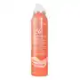 Hairdresser's invisible oil soft texture finishing spray - spray do włosów Bumble and bumble Sklep on-line