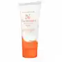 Bumble and Bumble Hairdressers Mask (200ml) Sklep on-line