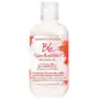 Bumble and bumble hairdressers shampoo (250ml) Sklep on-line