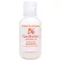 Bumble and bumble hairdressers shampoo (60ml) Sklep on-line