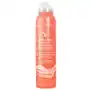 Hairdressers texture spray (150ml) Bumble and bumble Sklep on-line