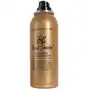 Heat shield blow dry accelerator (125ml) Bumble and bumble Sklep on-line