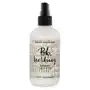 Bumble and bumble Holding Spray (250ml), 0 Sklep on-line