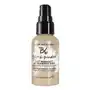 Bumble and bumble Prêt-à-powder post workout dry shampoo mist - suchy szampon Sklep on-line