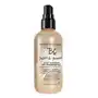 Prêt-à-powder Post Workout Dry Shampoo Mist - Suchy szampon, 507420 Sklep on-line