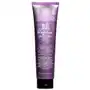 Bumble and bumble Repair Blow Dry (150ml) Sklep on-line