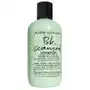 Bumble and Bumble Seaweed Shampoo (250 ml) Sklep on-line
