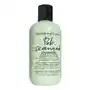 Seaweed Shampoo - Szampon Sklep on-line