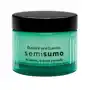 Bumble and bumble Semisumo (50ml) Sklep on-line