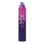 Bumble and bumble Spray De Mode Hairspray (300ml), B0L8014000 Sklep on-line