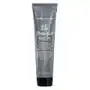 Bumble and bumble Straight Blow Dry (150ml) Sklep on-line