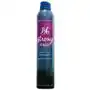 Bumble and bumble Strong Fininsh Hairspray (300ml), B2CN010000 Sklep on-line