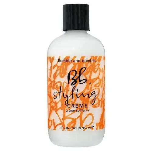 Bumble and bumble styling creme (250ml)