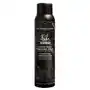 Sumo finishing spray wax (150ml) Bumble and bumble Sklep on-line