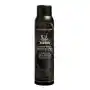 Sumo liquid wax + finishing spray - spray do włosów Bumble and bumble Sklep on-line