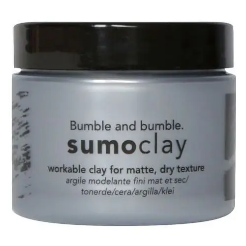 Bumble and bumble Sumoclay (45ml), B2CC010000