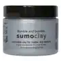 Bumble and bumble Sumoclay (45ml), B2CC010000 Sklep on-line