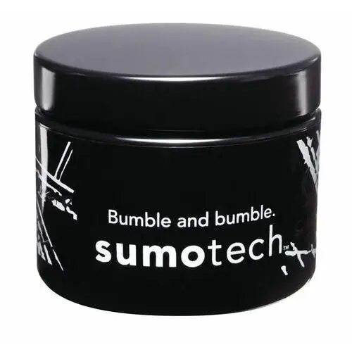 Bumble and bumble Sumotech (50ml), B1H2010000