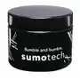 Bumble and bumble Sumotech (50ml), B1H2010000 Sklep on-line