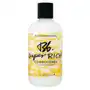 Bumble and bumble Super Rich Conditioner (250ml) Sklep on-line