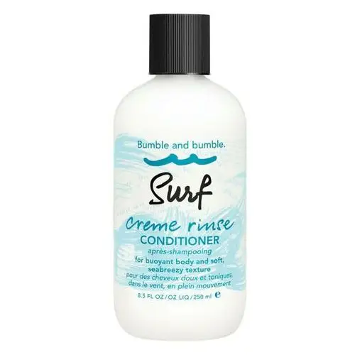Bumble and bumble Surf Cream Rinse Conditioner (250ml), B1T1010000