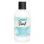 Bumble and bumble Surf Cream Rinse Conditioner (250ml), B1T1010000 Sklep on-line