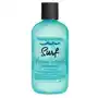 Bumble and bumble Surf Foam Wash Shampoo (250ml) Sklep on-line