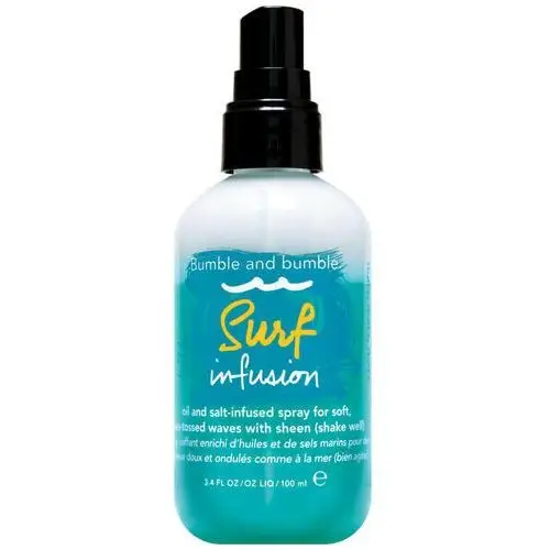 Surf infusion (100ml) Bumble and bumble