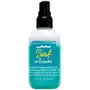 Surf infusion (100ml) Bumble and bumble Sklep on-line