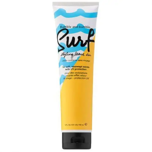 Bumble and bumble Surf Leave In (150ml), 0